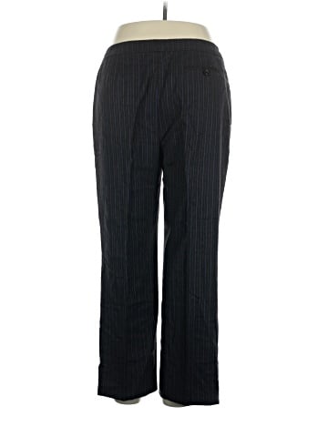 Carlisle Dress Pants (view 2)