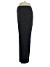 Carlisle Stripes Black Dress Pants Size 14 - photo 5