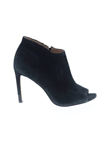 Ann Taylor Ankle Boots (view 1)