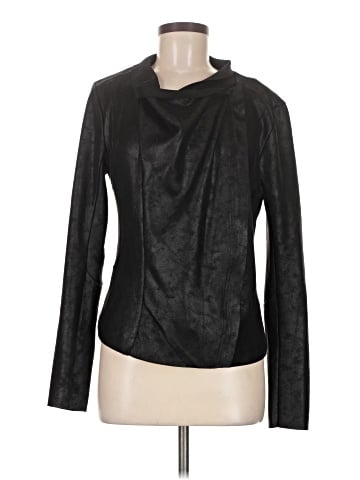 Kori America Jacket (view 1)