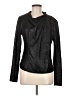 Kori America Black Jacket Size M - photo 1