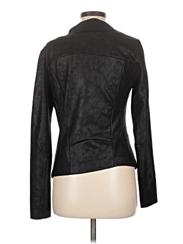 Kori America Jacket (view 2)
