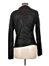 Kori America Black Jacket Size M - photo 2