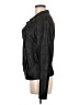 Kori America Black Jacket Size M - photo 5