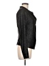 Kori America Black Jacket Size M - photo 4