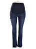 Joe's Jeans Blue Jeans Size 33 waist - photo 1
