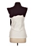 Unbranded Burgundy Sleeveless Turtleneck One size - photo 2