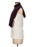 Unbranded Burgundy Sleeveless Turtleneck One size - photo 5
