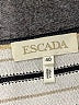 Escada Ivory Wool Cardigan Size EU 40 / US 10 - photo 7
