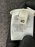 Escada Ivory Wool Cardigan Size EU 40 / US 10 - photo 8