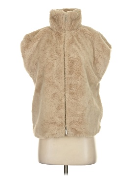 Gerry Weber Cardigan