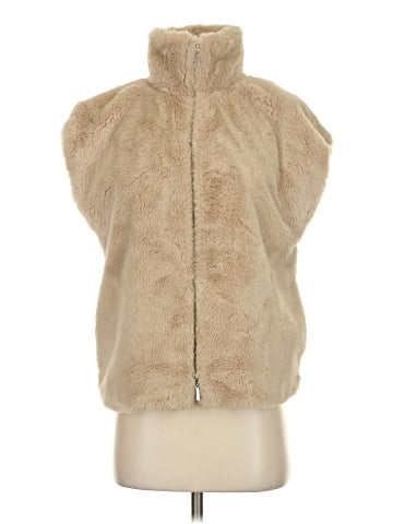 Gerry Weber Cardigan (view 1)