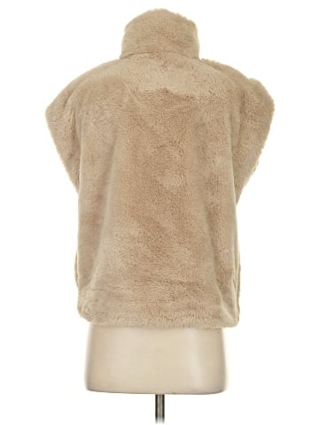 Gerry Weber Cardigan (view 2)