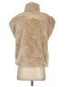 Gerry Weber 100% Polyester Tan Cardigan Size EU 34 / US 4 - photo 2
