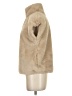Gerry Weber 100% Polyester Tan Cardigan Size EU 34 / US 4 - photo 5