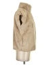 Gerry Weber 100% Polyester Tan Cardigan Size EU 34 / US 4 - photo 4