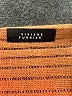 Assorted Brands Brown Poncho Size M - photo 6