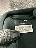 Nike Black Cardigan Size 0 - 2 - photo 7