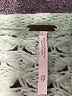 Free People Green Wool Pullover Sweater Size XS - photo 7