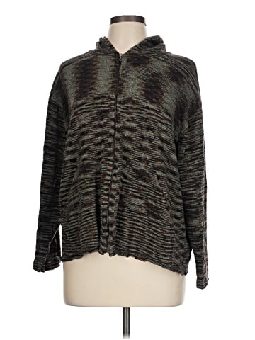 Margaret O'Leary Pullover Sweater (view 1)