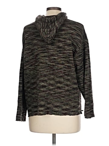 Margaret O'Leary Pullover Sweater (view 2)