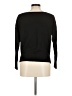 The Rockn Rev 100% Acrylic Black Pullover Sweater Size 8 - photo 2