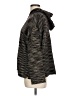 Margaret O'Leary Gray Pullover Sweater Size L - photo 5
