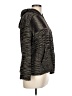 Margaret O'Leary Gray Pullover Sweater Size L - photo 4