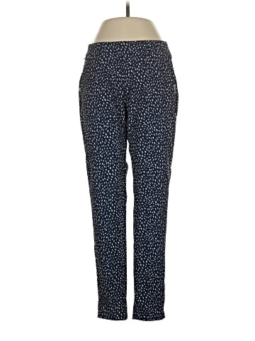 Kjus Casual Pants (view 1)