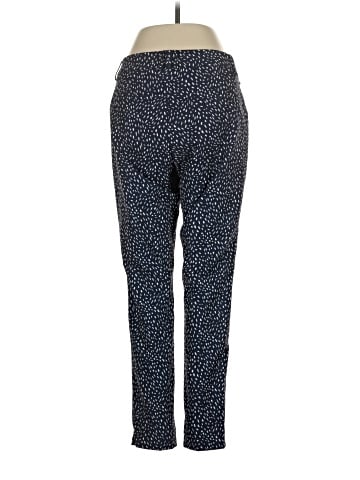 Kjus Casual Pants (view 2)