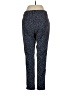 Kjus Polka Dots Blue Casual Pants Size 36 (Sm) - photo 2