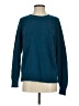 Simply Vera Vera Wang Teal Pullover Sweater Size S - photo 1