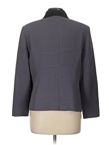 Alex Garfield Blazer (view 2)