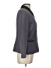 Alex Garfield Gray Blazer Size 10 - photo 4