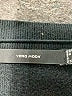 Vero Moda Black Pullover Sweater Size 1X - photo 7