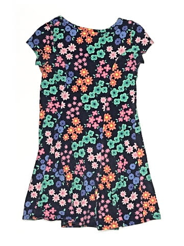 Jumping Beans Dress (view 2)