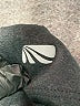 Marika Black Active Tank Size S (estimated) - photo 7