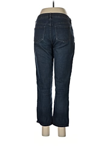 Jennifer Lopez Jeans (view 2)