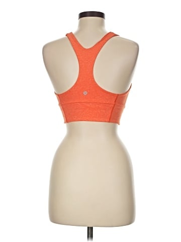 Lululemon Athletica Sports Bra (view 2)