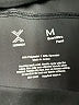 Xersion Black Casual Pants Size M - photo 7