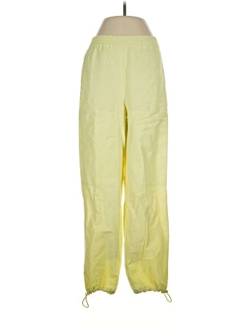 Stella McCartney Track Pants (view 1)
