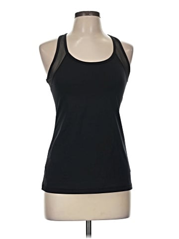 Alala Active Tank (view 1)