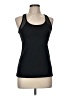 Alala Black Active Tank Size M - photo 1