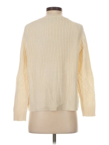 Topshop Pullover Sweater (view 2)