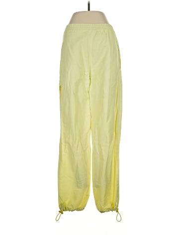 Stella McCartney Track Pants (view 2)