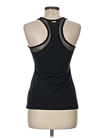 Alala Active Tank (view 2)