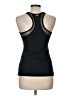 Alala Black Active Tank Size M - photo 2