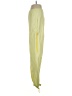 Stella McCartney Color Block Yellow Track Pants Size EU (IT) 36 / US 0 - photo 5
