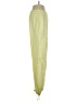 Stella McCartney Color Block Yellow Track Pants Size EU (IT) 36 / US 0 - photo 4