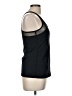 Alala Black Active Tank Size M - photo 4